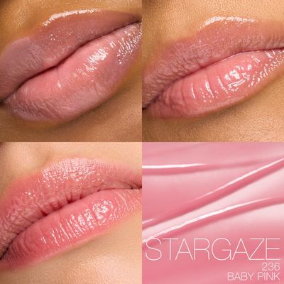 Imagen 2 del producto Afterglow Lip Balm - Stargaze