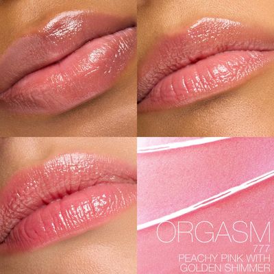 Imagen 2 del producto Afterglow Lip Balm - Orgasm