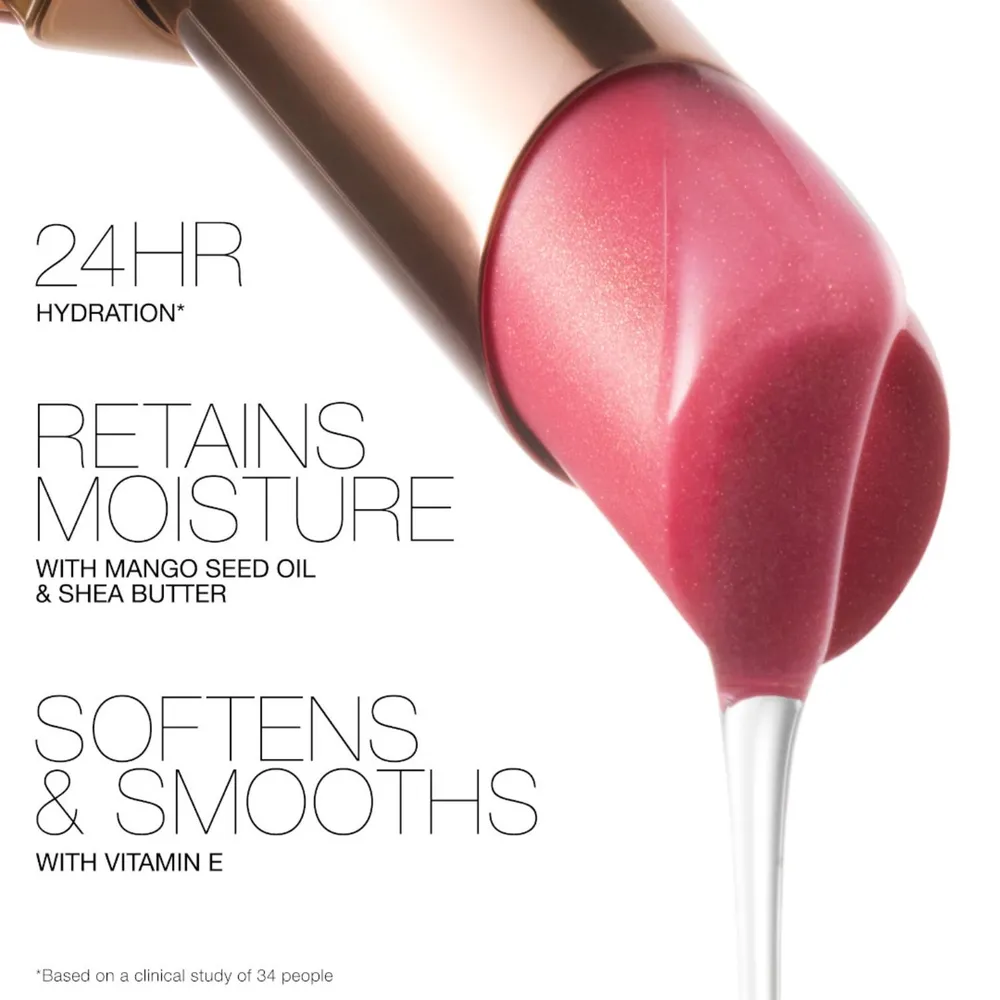 Labial Afterglow Lip Balm - Orgasm, foto 3