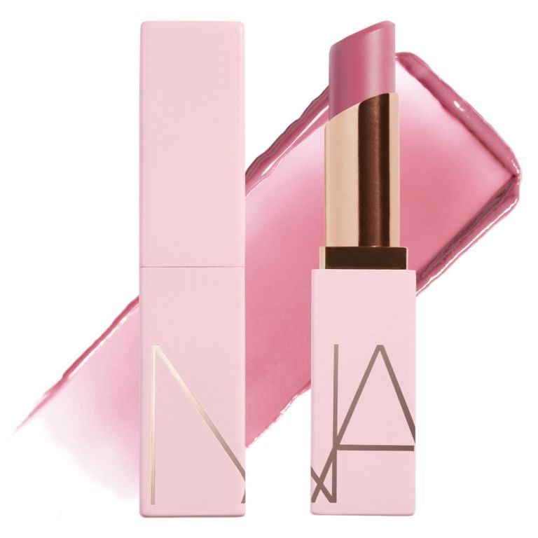 Labial Afterglow Lip Balm
