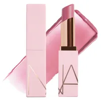 Afterglow Lip Balm - Fast Lane