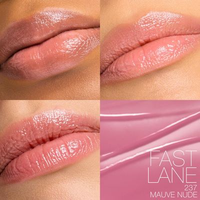 Imagen 2 del producto Afterglow Lip Balm - Fast Lane