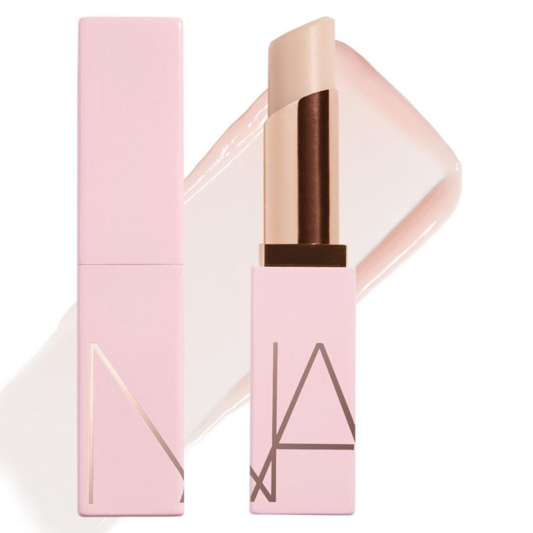 Labial Afterglow Lip Balm