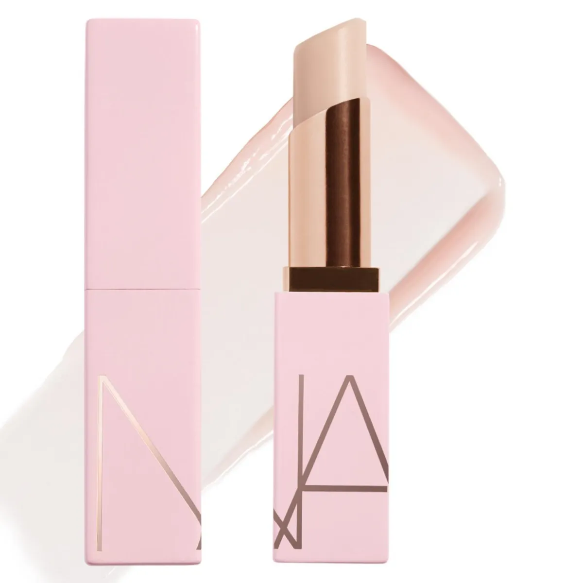 NARS - NARS Afterglow Lip Balm