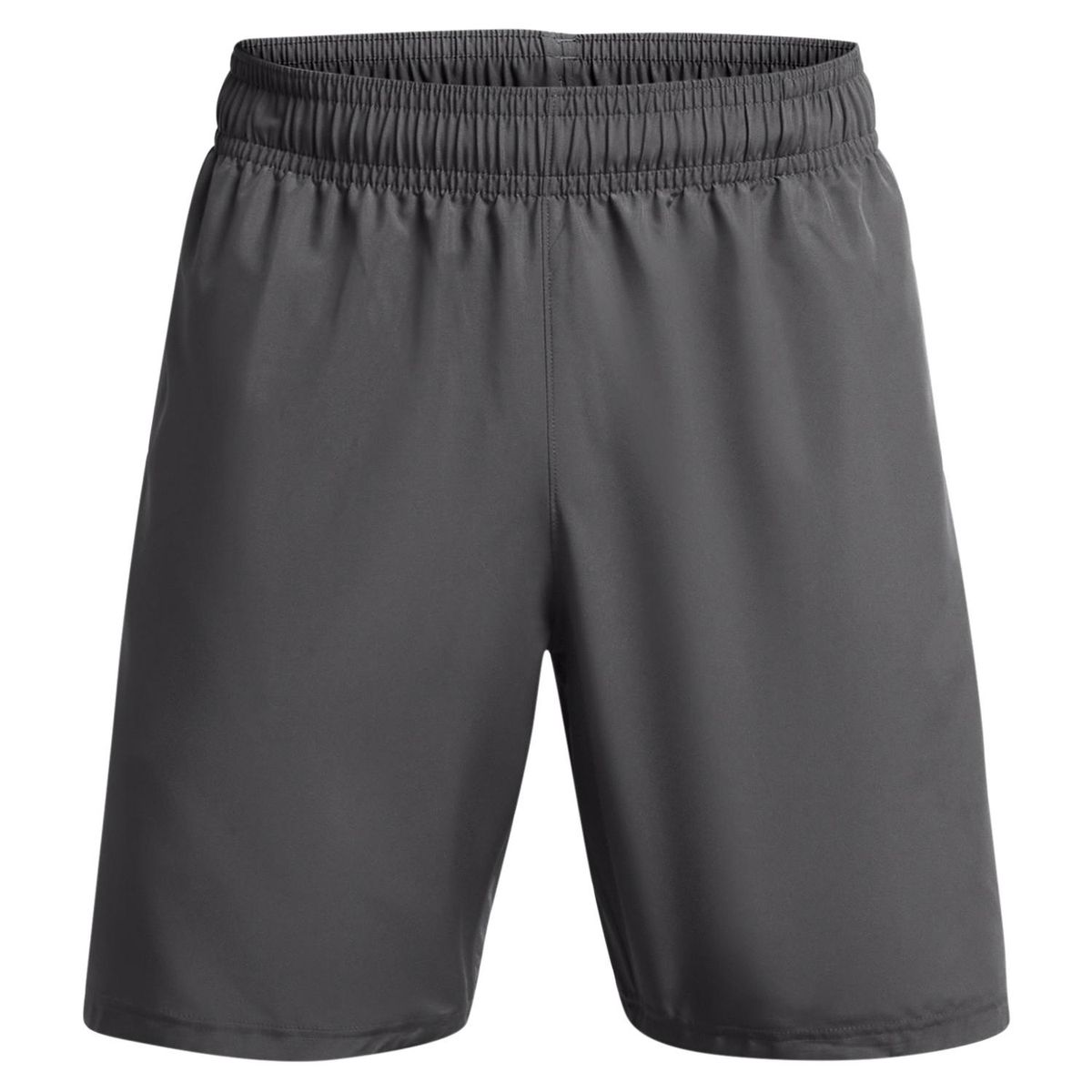 UNDER ARMOUR - Short Hombre Under Armour