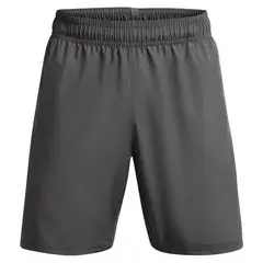 UNDER ARMOUR - Short Hombre