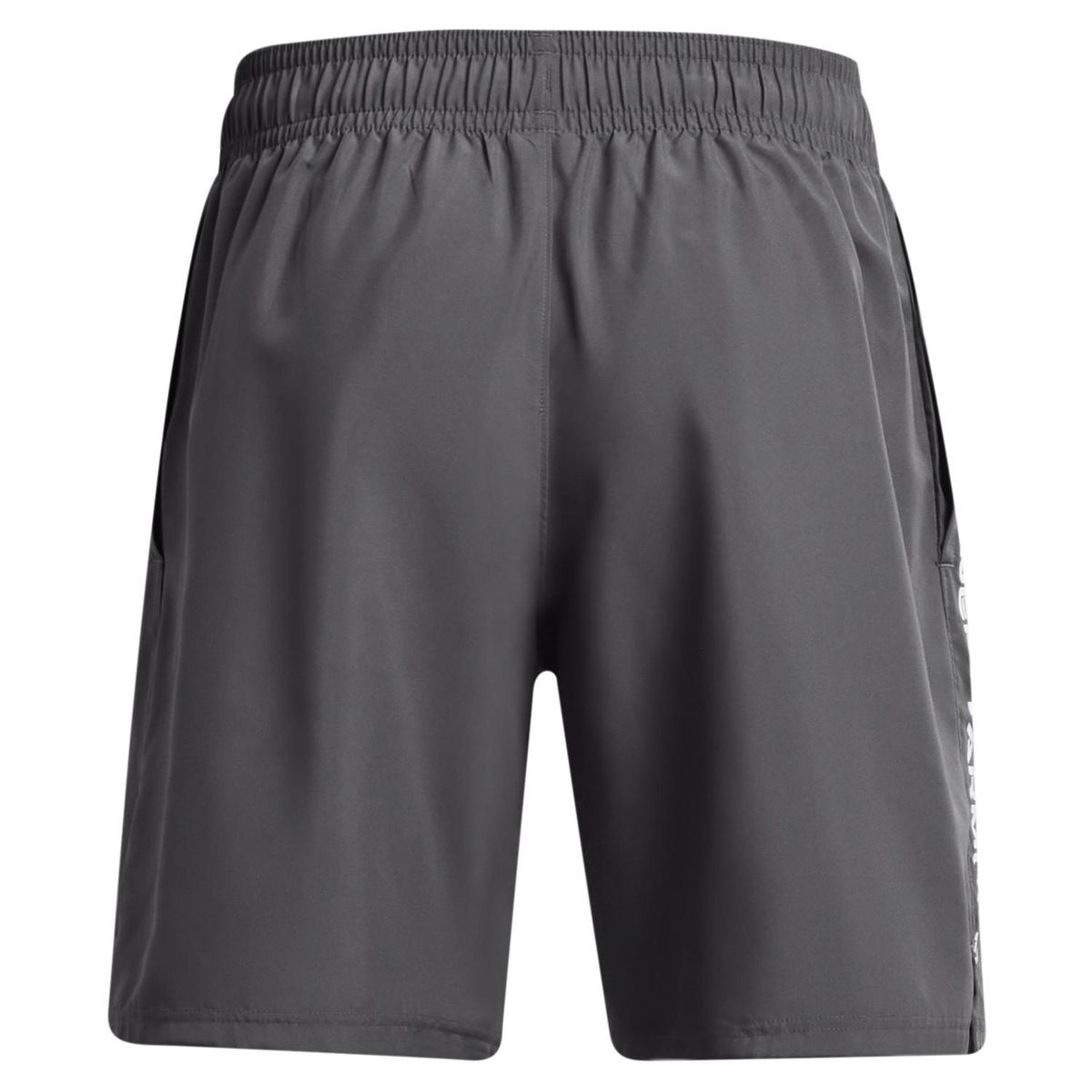 UNDER ARMOUR - Short Hombre Under Armour