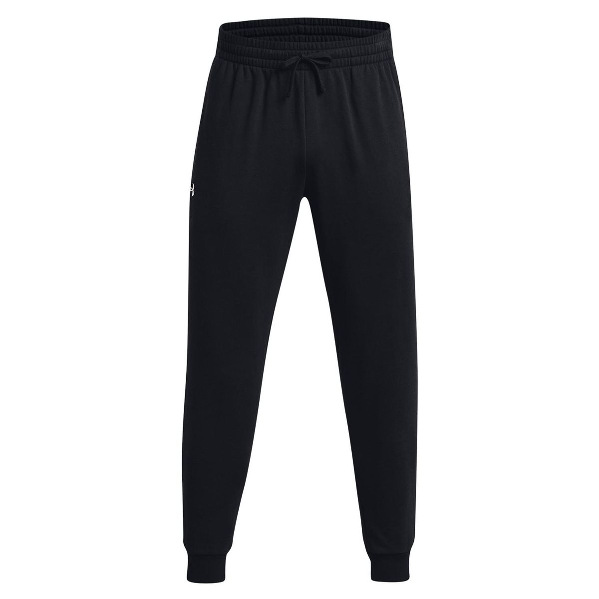 UNDER ARMOUR - Jogger Hombre Under Armour