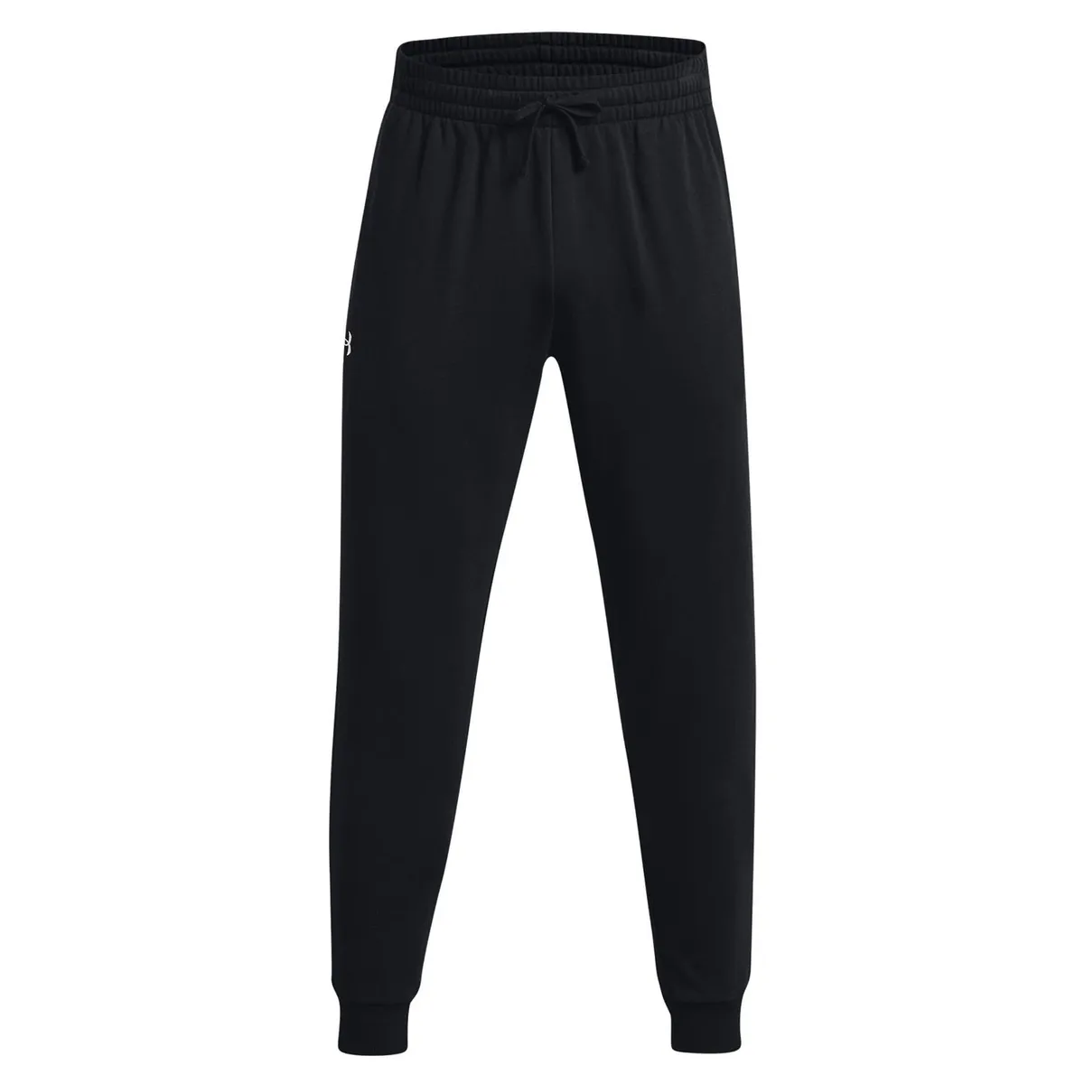 UNDER ARMOUR - Jogger Hombre Under Armour