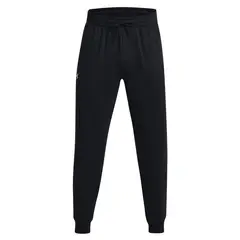 UNDER ARMOUR - Jogger Hombre