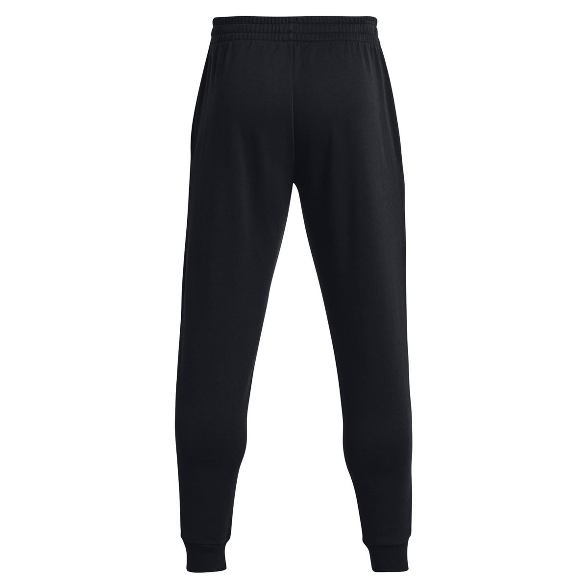 UNDER ARMOUR - Jogger Hombre Under Armour