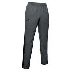 UNDER ARMOUR - Pantalón de Buzo Hombre