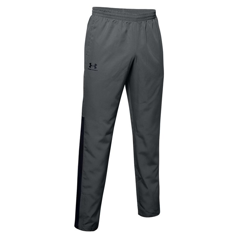 UNDER ARMOUR Pantalón de Buzo Hombre