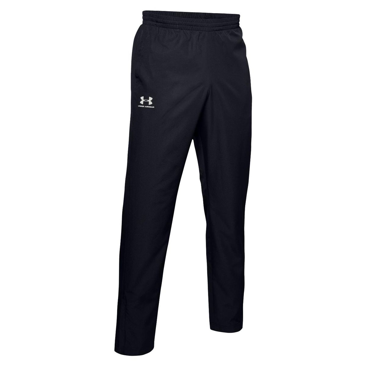 UNDER ARMOUR - Pantalón Deportivo Training Hombre Under Armour