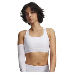 UNDER ARMOUR - Peto Deportivo Mujer