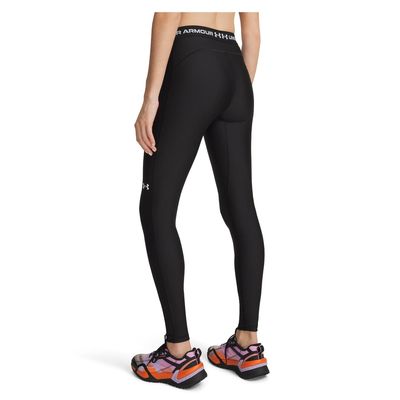 Imagen 2 del producto Calza Mujer