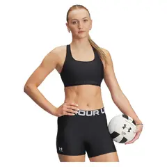 UNDER ARMOUR - Peto Deportivo Mujer