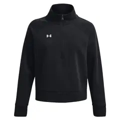 UNDER ARMOUR - Polerón Deportivo Mujer