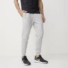 UNDER ARMOUR - Jogger Hombre