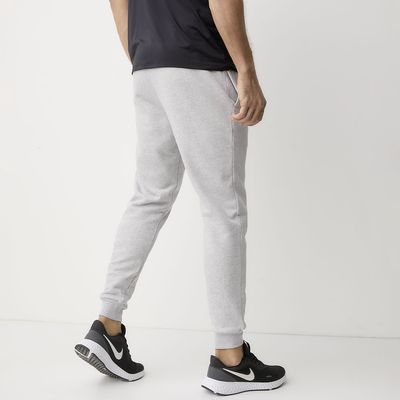 Imagen 2 del producto Jogger Hombre