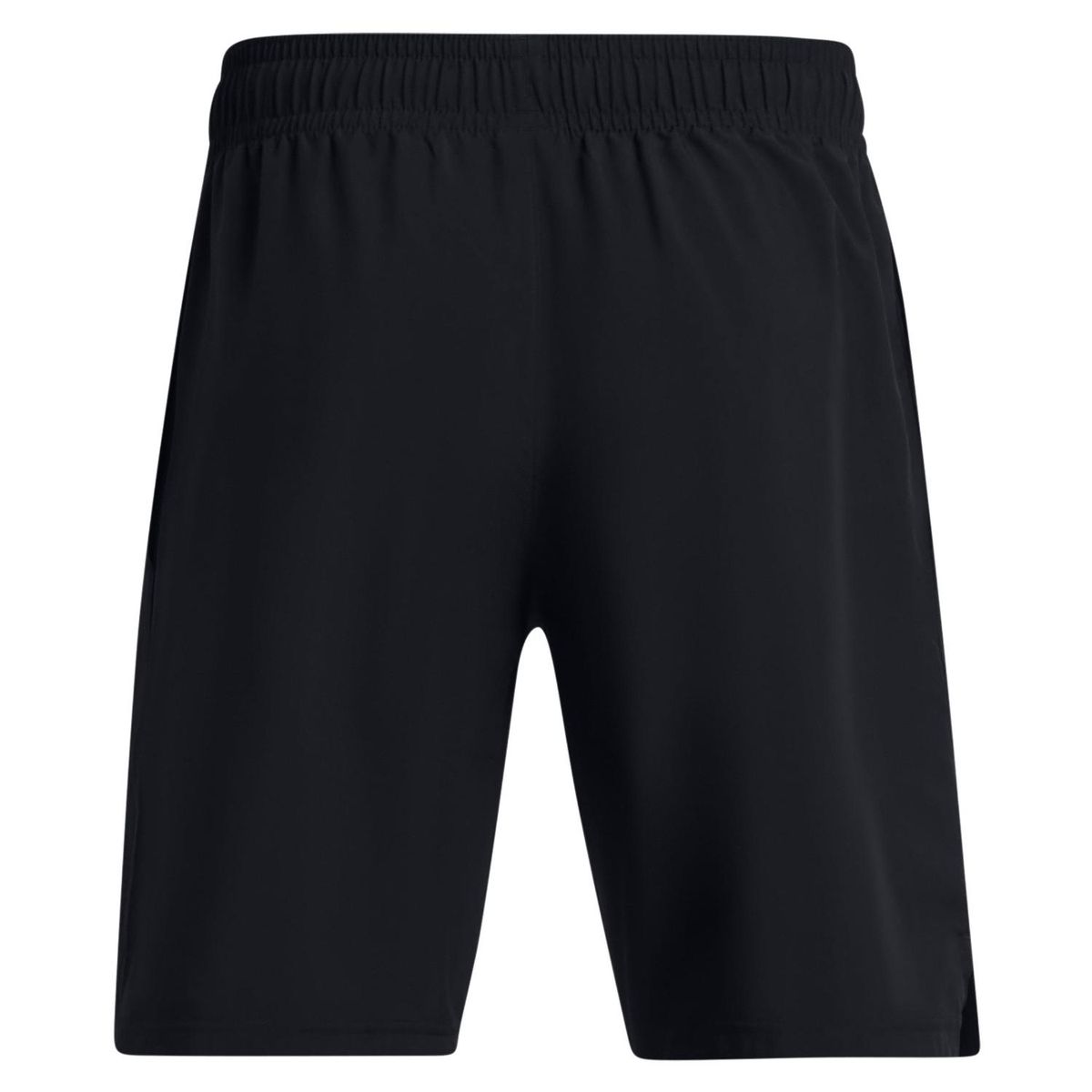 UNDER ARMOUR - Short Hombre Under Armour