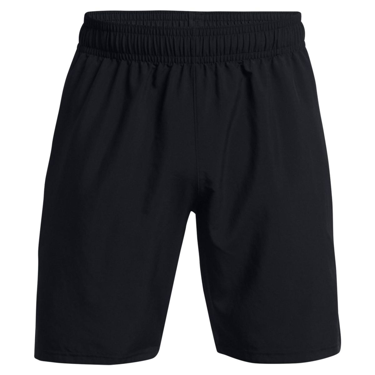 UNDER ARMOUR - Short Hombre Under Armour