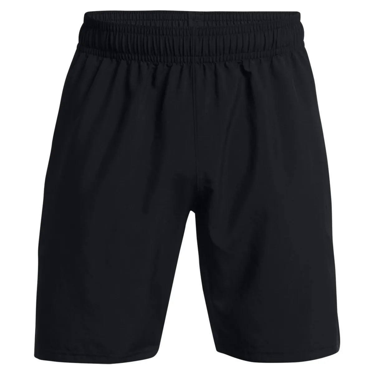 UNDER ARMOUR - Short Hombre Under Armour