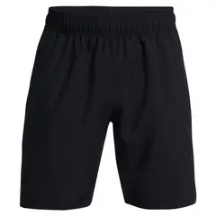 UNDER ARMOUR - Short Hombre