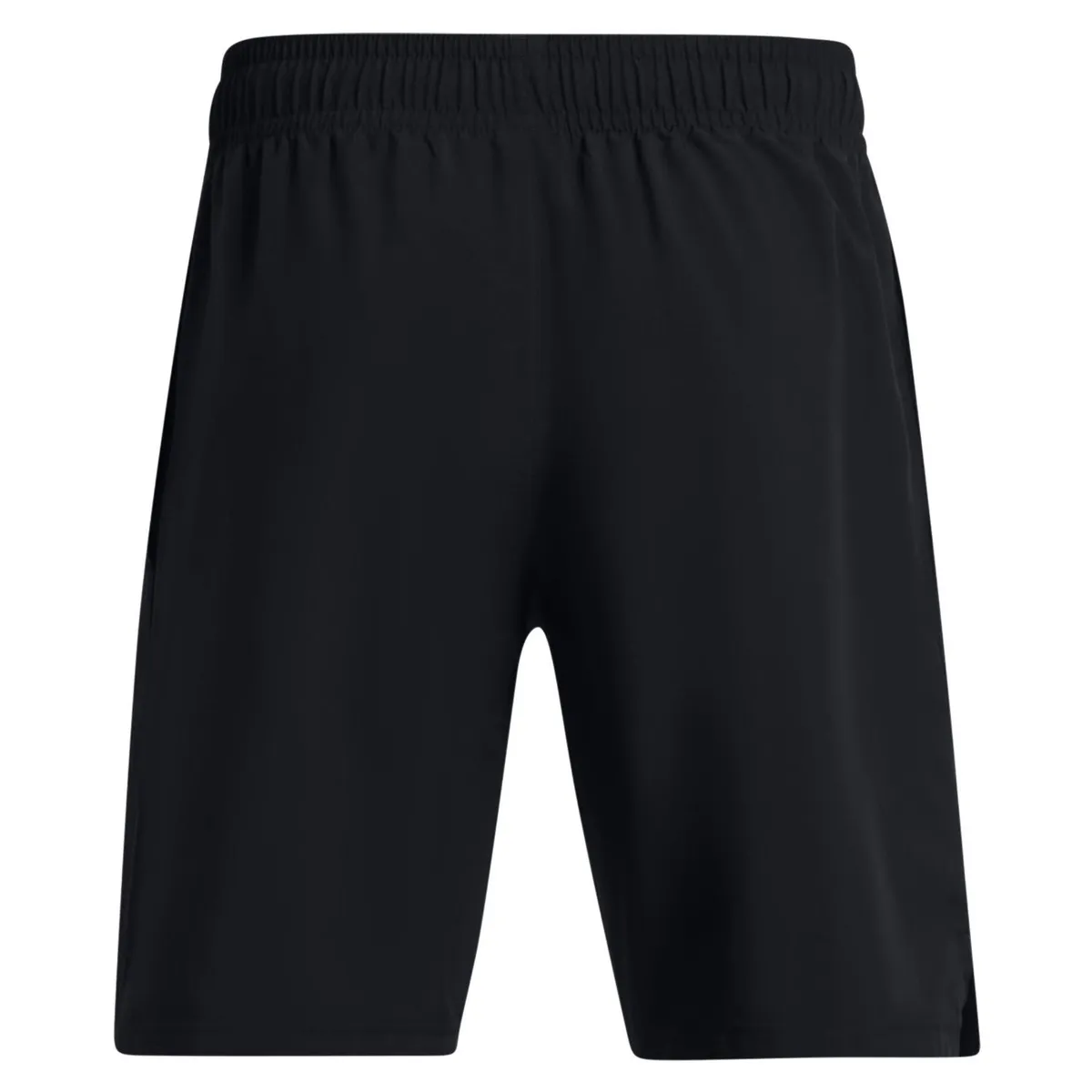 UNDER ARMOUR - Short Hombre Under Armour