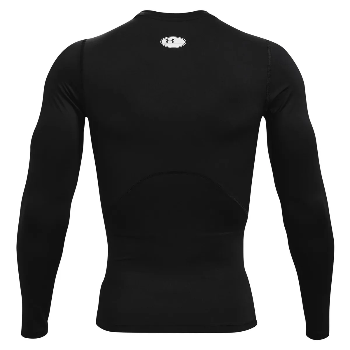 UNDER ARMOUR - Primera Capa Hombre Under Armour