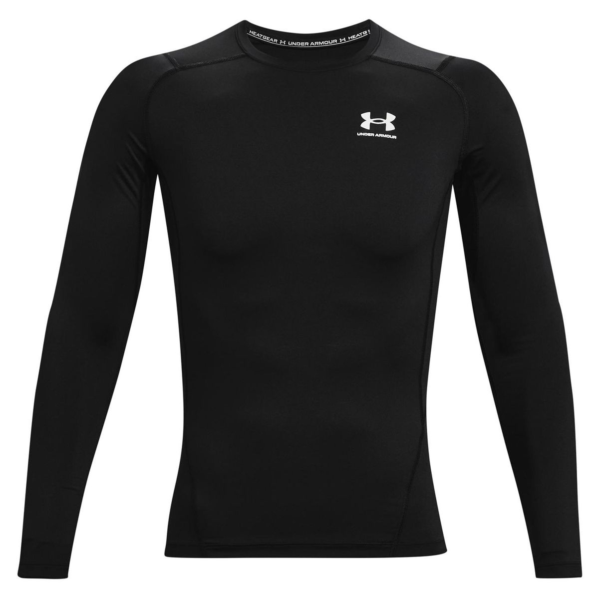 UNDER ARMOUR - Primera Capa Hombre Under Armour