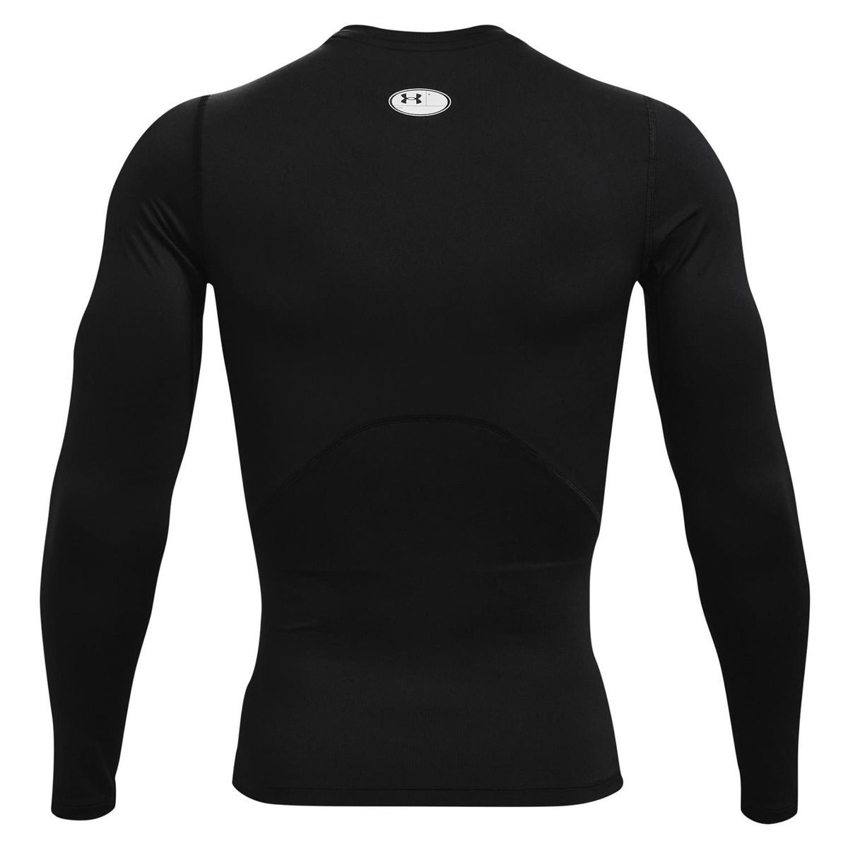 UNDER ARMOUR - Primera Capa Hombre Under Armour