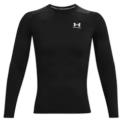 UNDER ARMOUR - Primera Capa Hombre