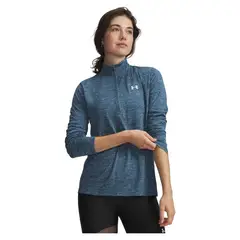 UNDER ARMOUR - Polerón Deportivo Mujer