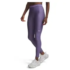UNDER ARMOUR - Calza Mujer