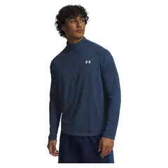 UNDER ARMOUR - Polerón Deportivo Hombre