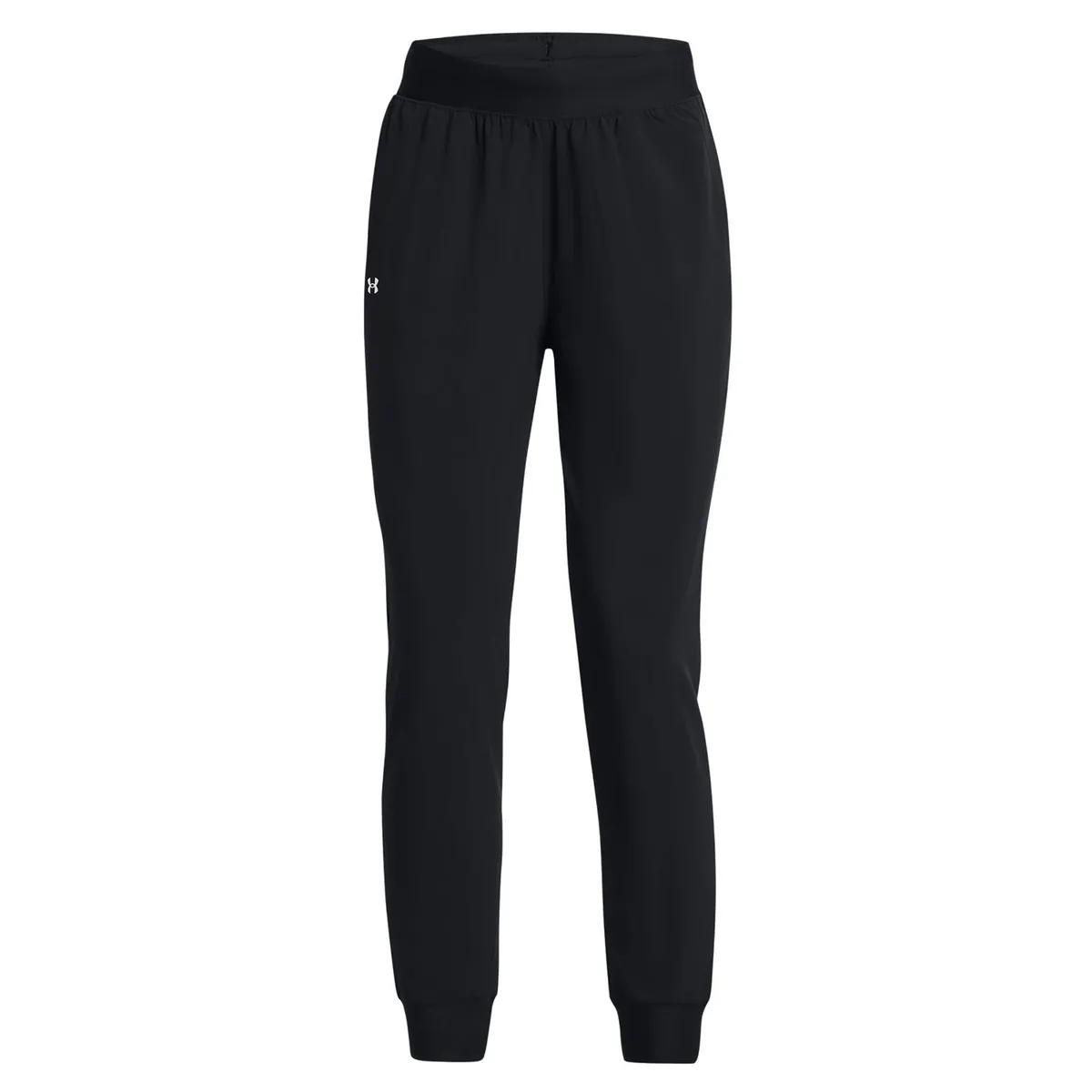 UNDER ARMOUR - Pantalón De Buzo Mujer Under Armour