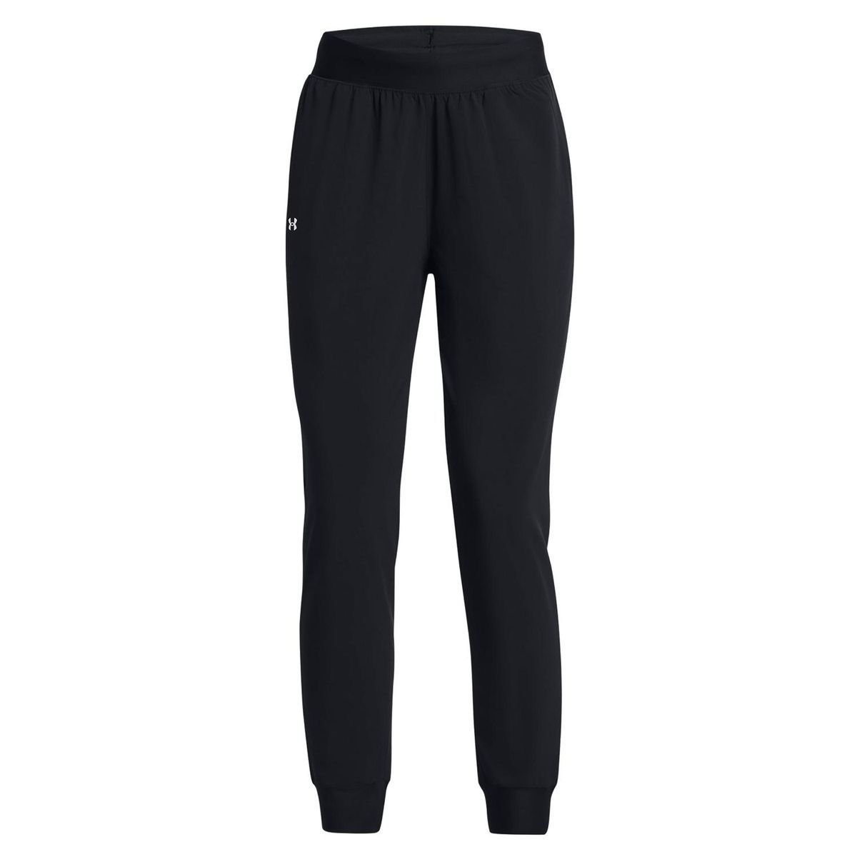 UNDER ARMOUR - Pantalón De Buzo Mujer Under Armour