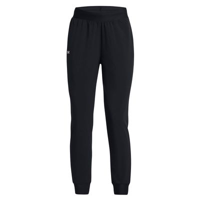 Imagen 1 del producto Pantalón De Buzo Mujer