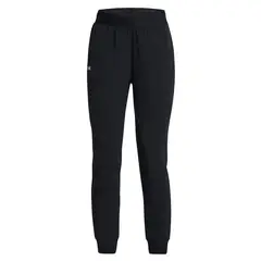 UNDER ARMOUR - Pantalón De Buzo Mujer