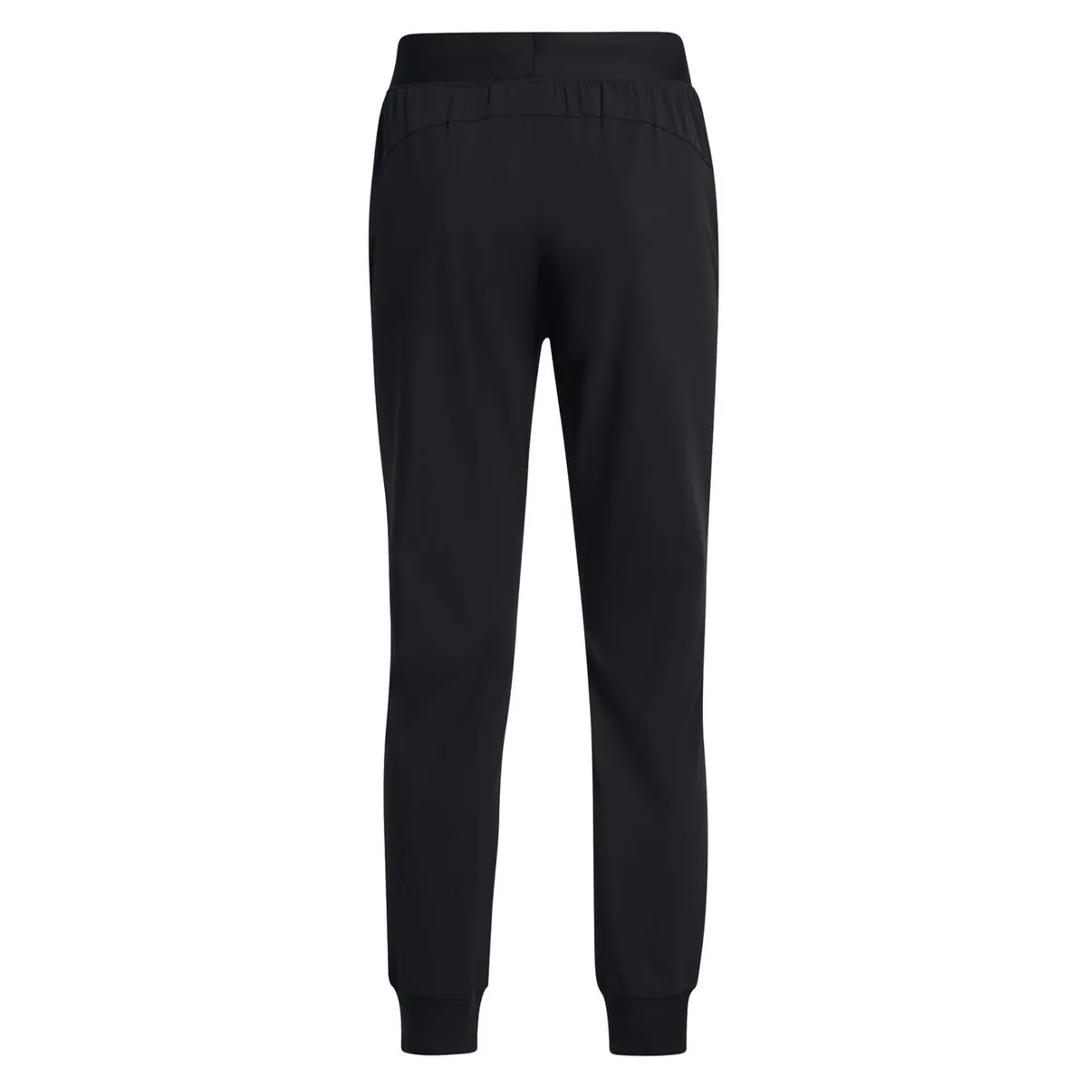 UNDER ARMOUR - Pantalón De Buzo Mujer Under Armour