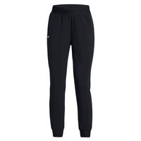 Pantalón De Buzo Mujer