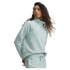 UNDER ARMOUR - Polerón Deportivo Mujer