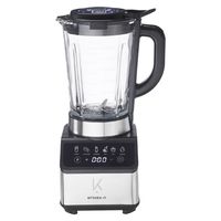 Licuadora Smart System 1200W