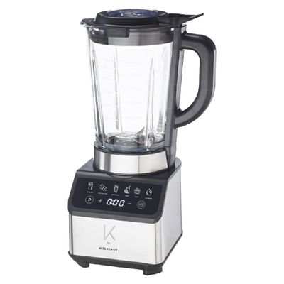 Imagen 2 del producto Licuadora Smart System 1200W