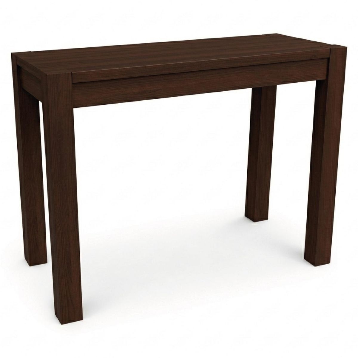 CIC - Mesa De Arrimo Barcelona Choco Cic