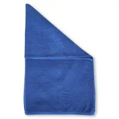 ILLUSIONS - Toalla De Playa 100x180 Cm Seah Illiusions