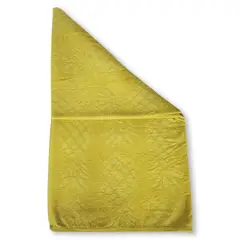 ILLUSIONS - Toalla De Playa 100x180 Cm Pine Illiusions