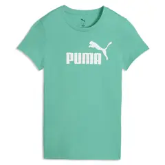 PUMA - Polera Deportiva Mujer