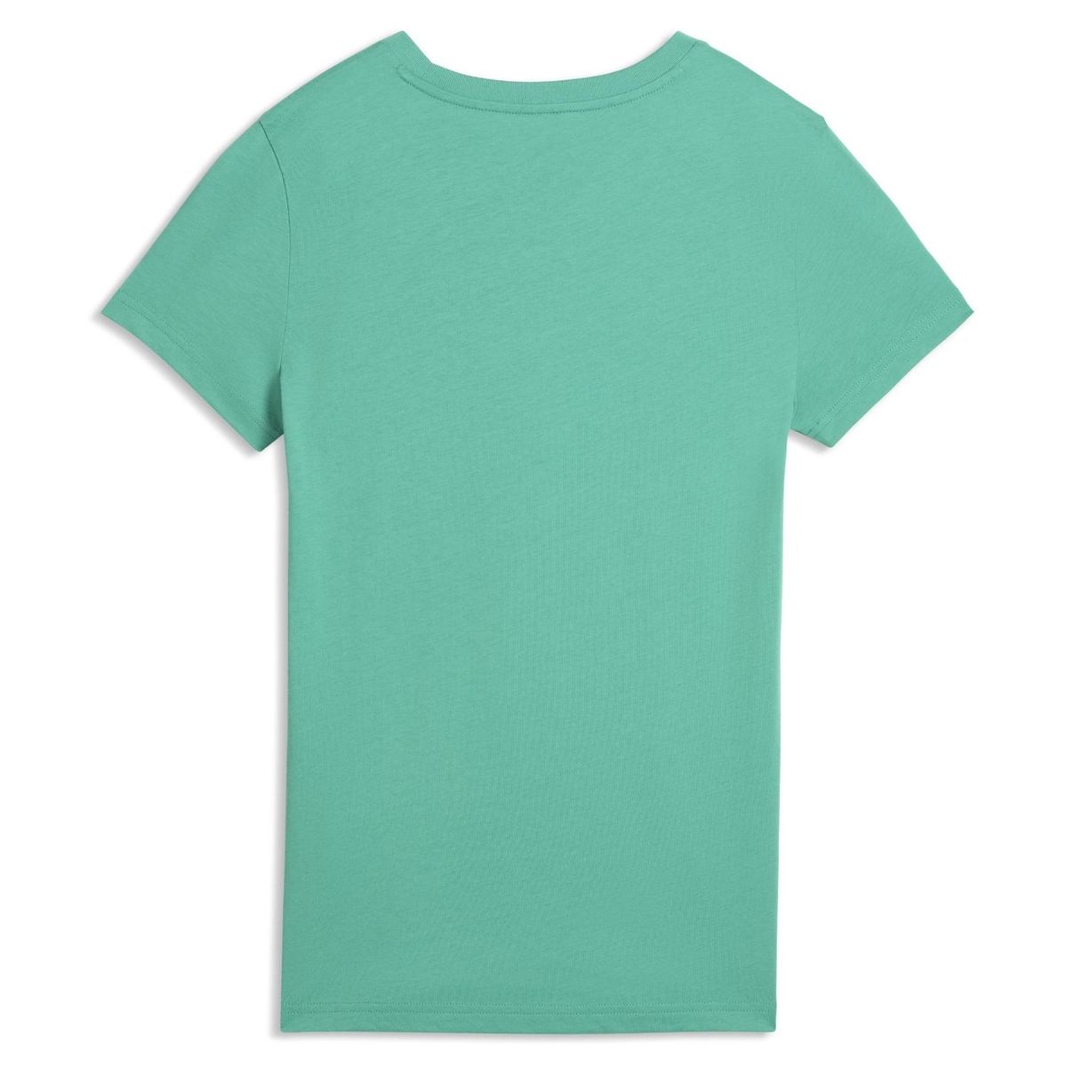 PUMA - Polera Deportiva Mujer Puma